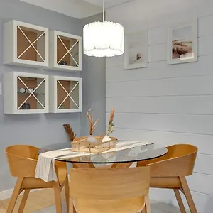 Apartament Marina Seaside & Free Parking By Downtown, Gdańsk